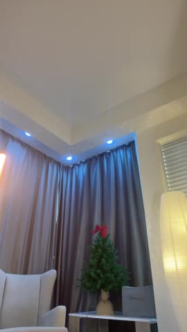 teasecake Live Sex December 12, 2025