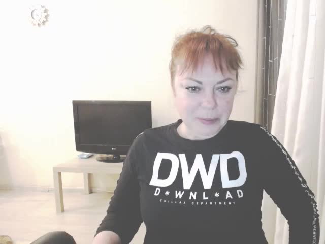 Marina378 Live Sex December 13, 2025