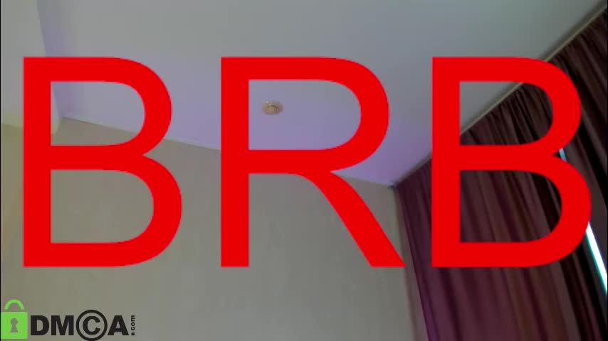 adelina_bliss Live Sex December 12, 2025