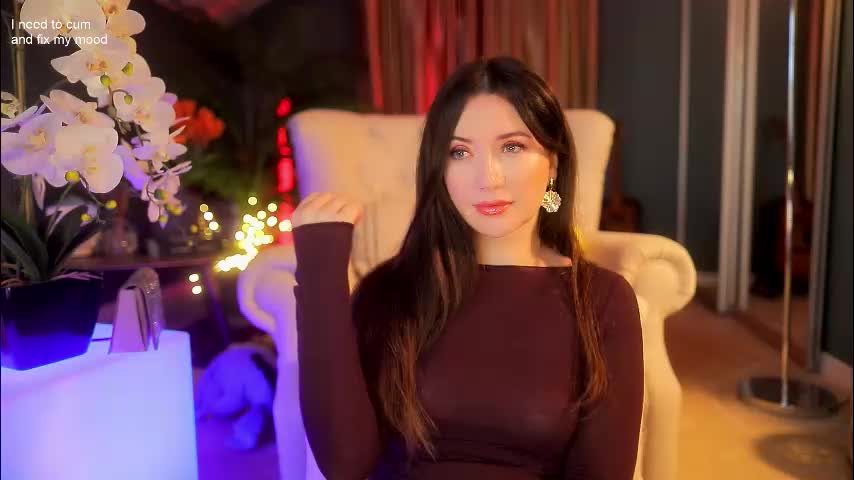 _1s___ Live Sex December 11, 2025