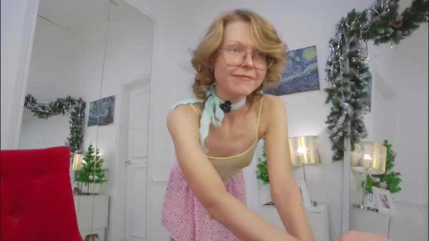 mira_marni Live Sex December 11, 2025