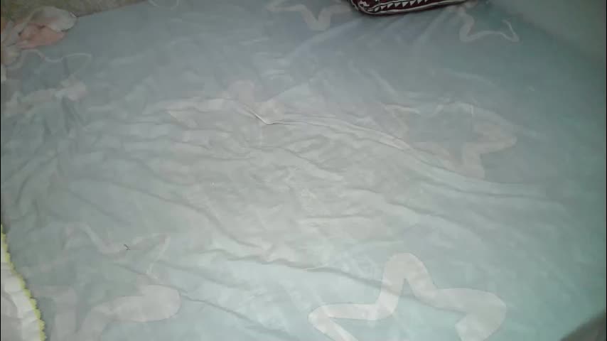 sly_booty65 Live Sex December 13, 2025