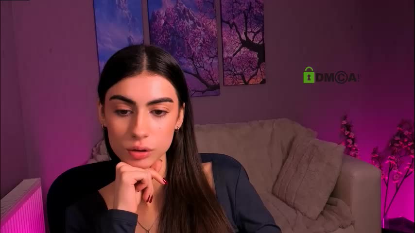 kaisy_star Live Sex December 11, 2025