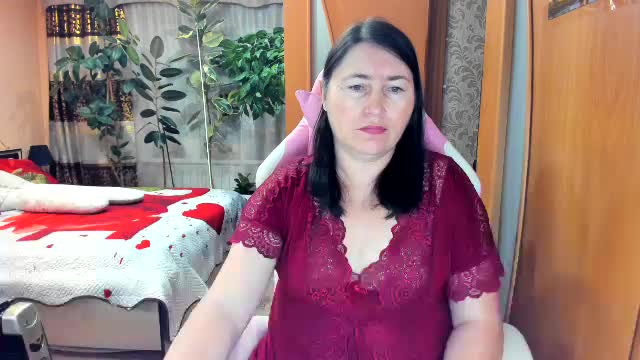 Tatka18111 Live Sex December 13, 2025