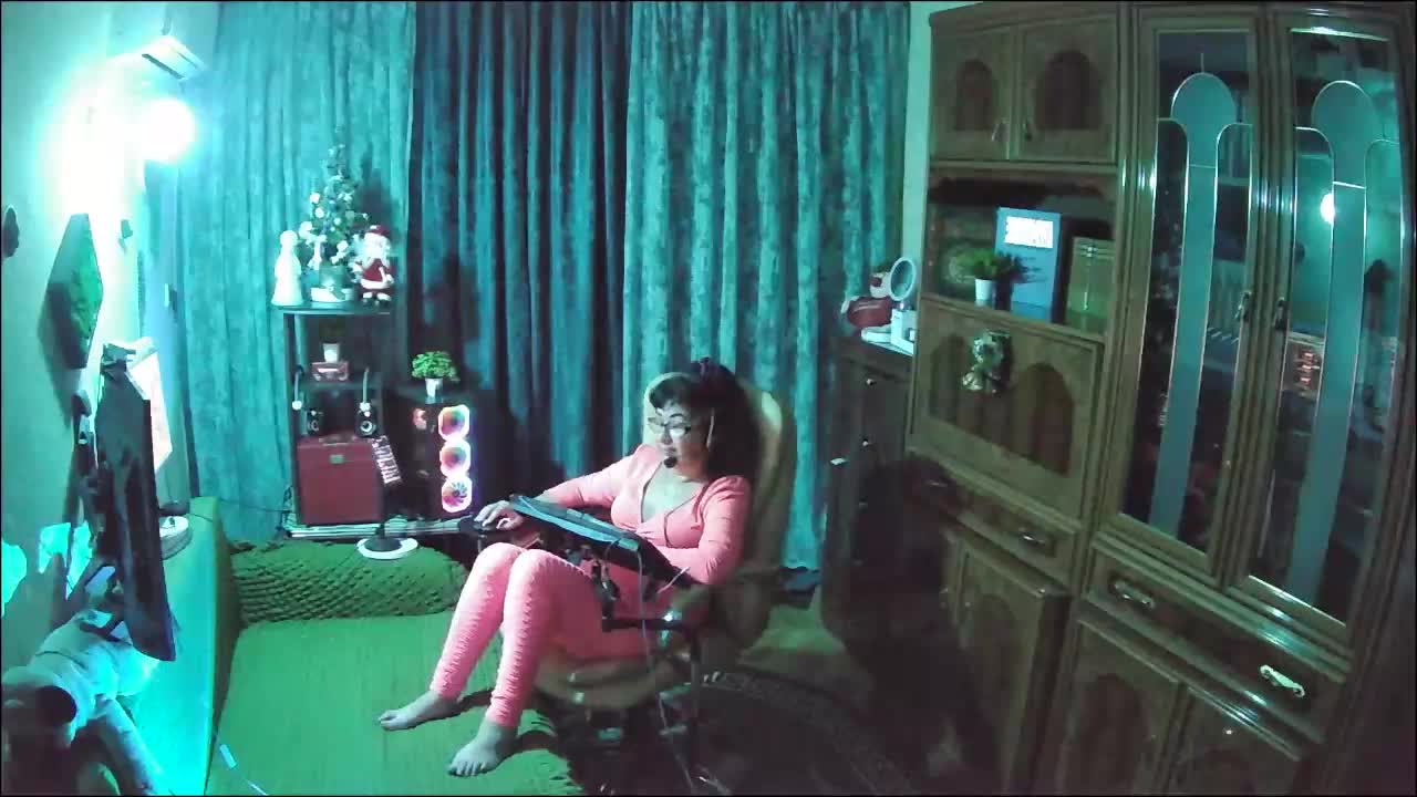 Infodar Live Sex December 11, 2025