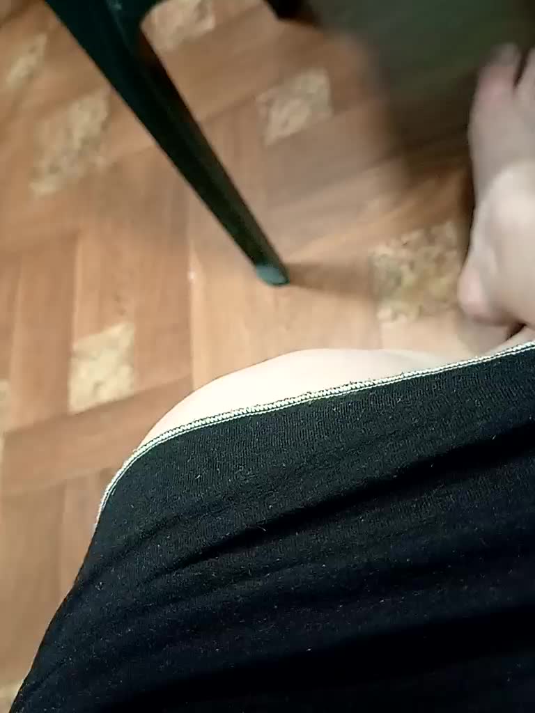 Schastlivchik10 Live Sex December 13, 2025