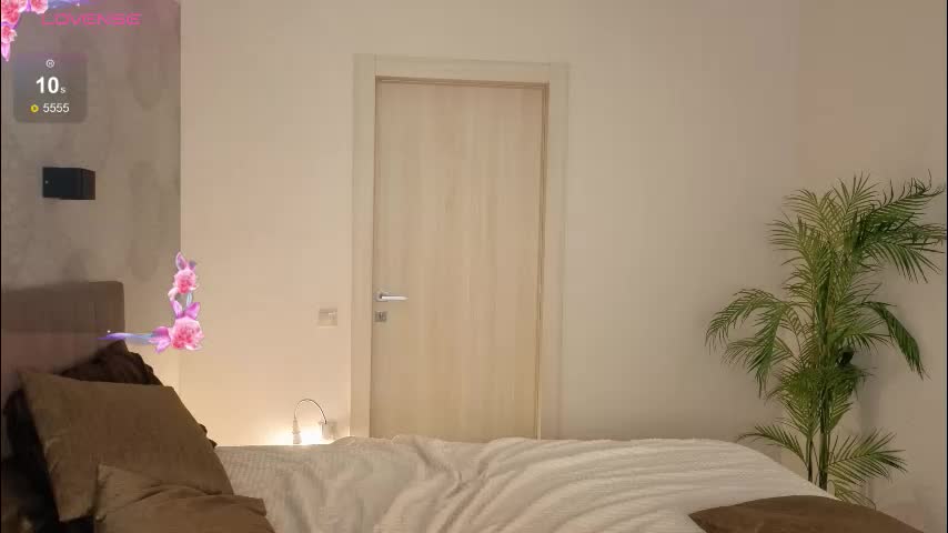 sweetcherryblonde Live Sex December 14, 2025