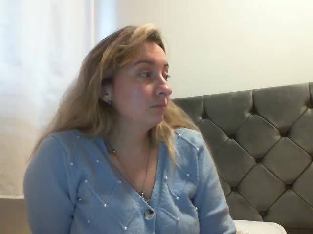 RuslanaFlower Live Sex December 12, 2025