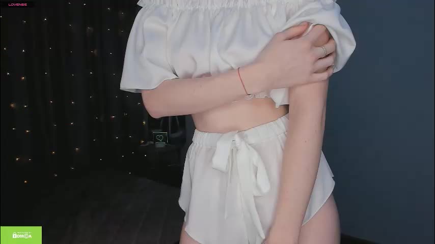 leiladream Live Sex December 14, 2025