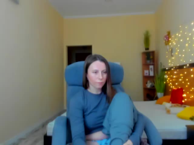 Jumiera Live Sex December 12, 2025