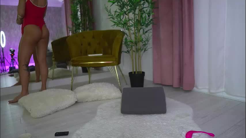 blakmy Live Sex December 11, 2025