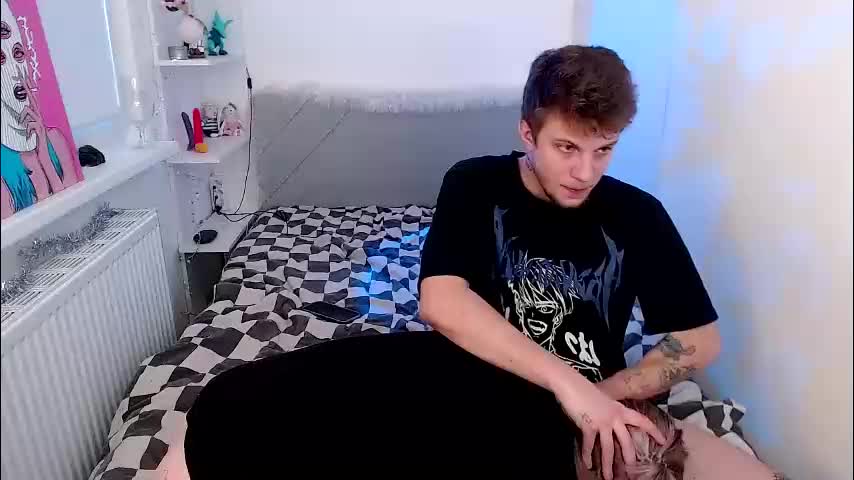 degradat1on Live Sex December 11, 2025