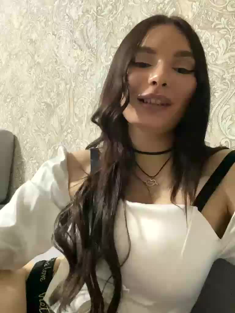 LineControl Live Sex December 13, 2025