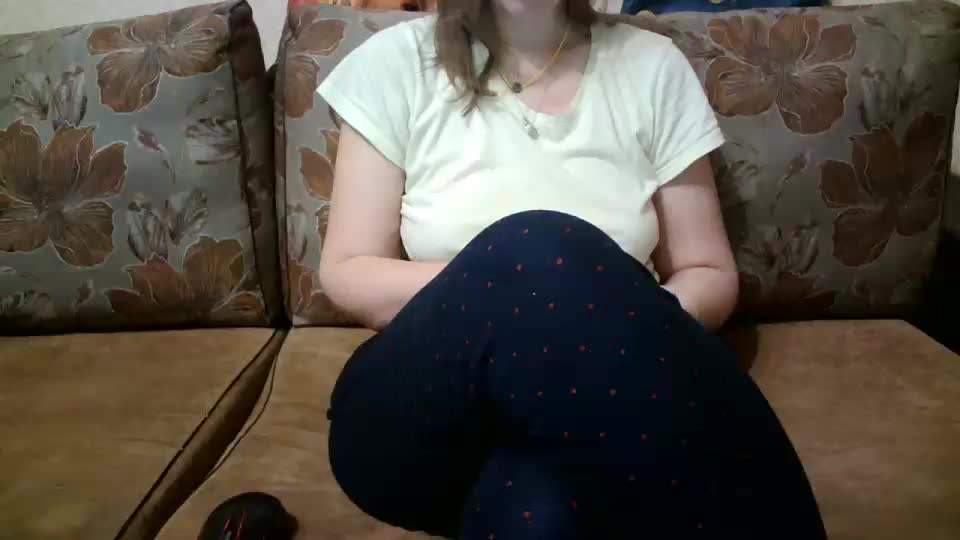 Arsinoe Live Sex December 13, 2025