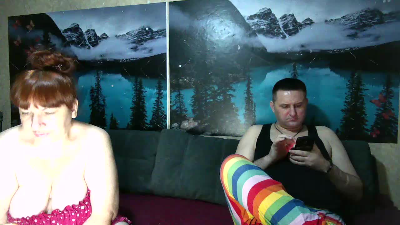 Big_Boss55 Live Sex December 11, 2025