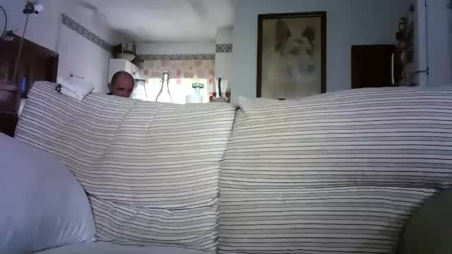 lolahueso Live Sex December 12, 2025