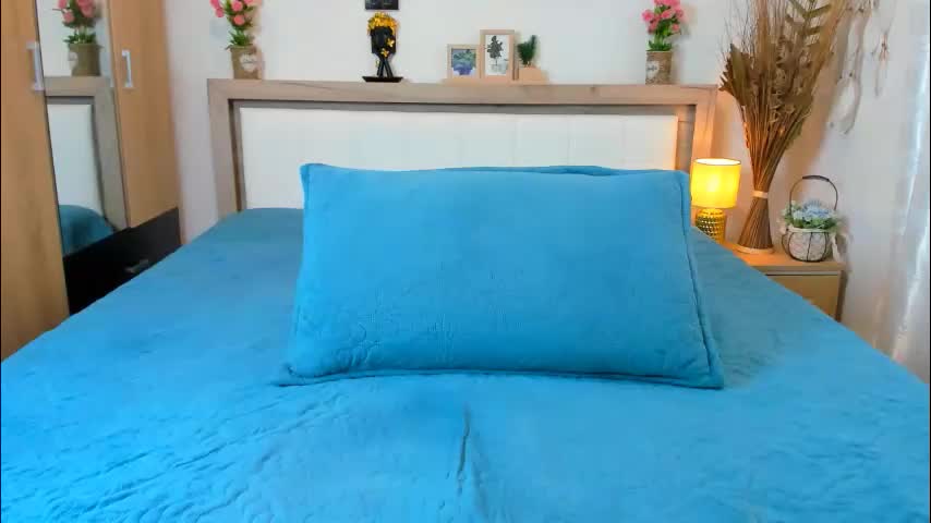 sweetangell69_ Live Sex December 14, 2025