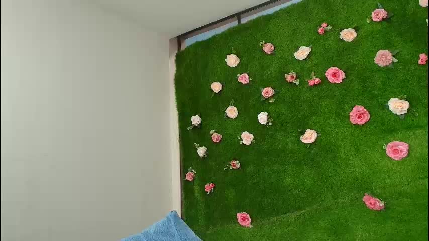 megatitts_ Live Sex December 10, 2025