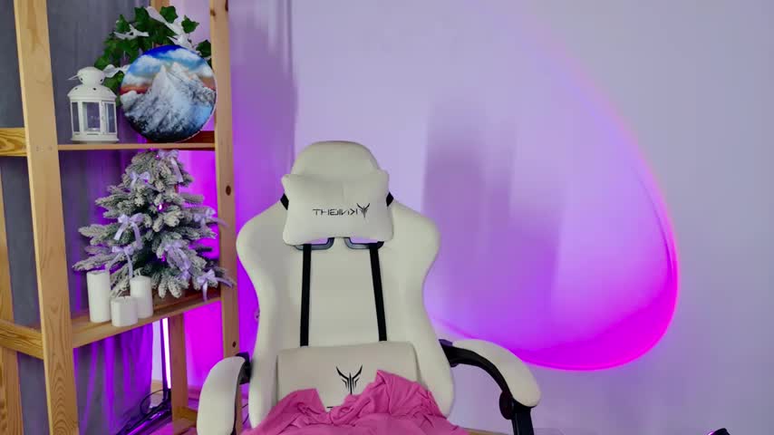 MelissaLovely_ Live Sex December 13, 2025