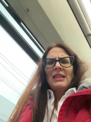 NataKitten Live Sex December 11, 2025