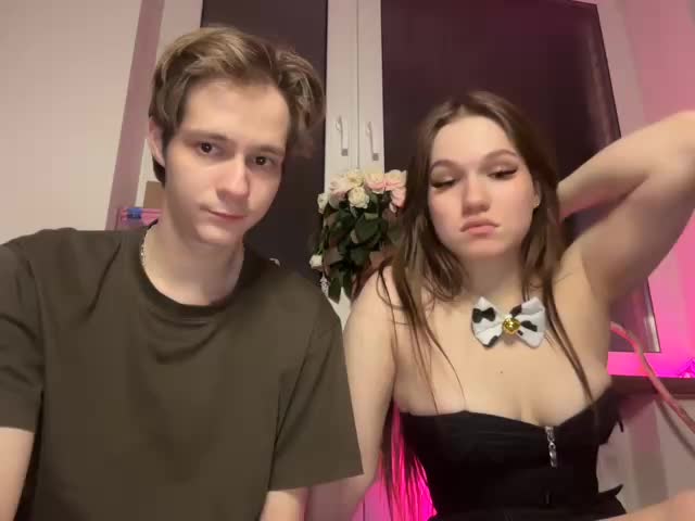 titsDestroy2007 Live Sex December 14, 2025