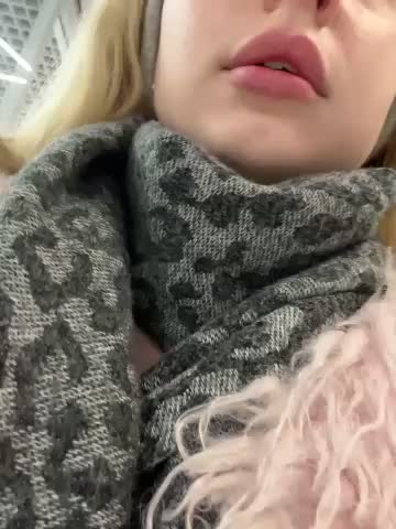 melissa_grr Live Sex December 11, 2025