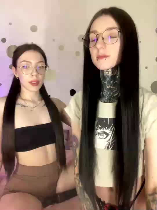 SEXXXSHOP Live Sex December 13, 2025