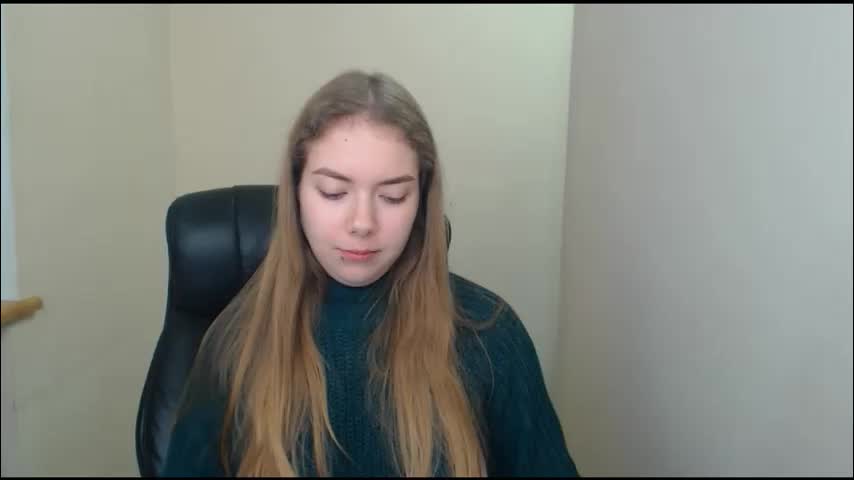zoey_deuttch Live Sex December 13, 2025