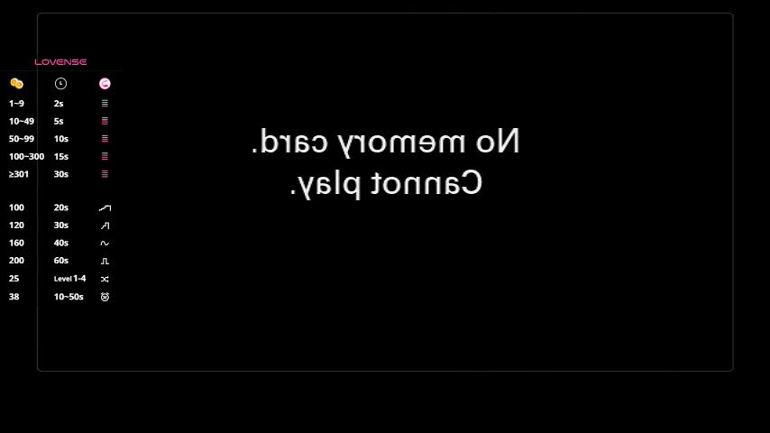 lynngroves Live Sex December 14, 2025