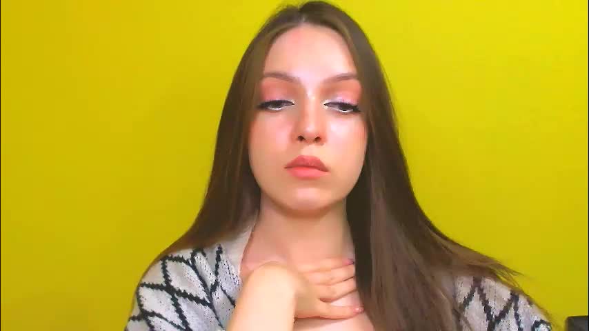 _miss_merciless Live Sex December 13, 2025