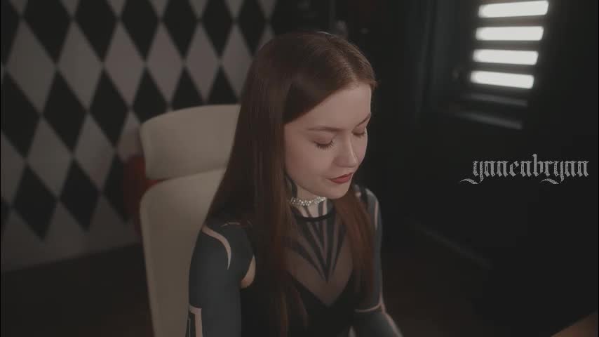 ynnenbrynn Live Sex December 14, 2025