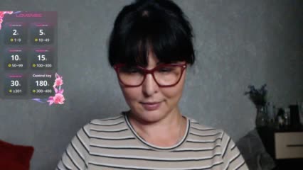 ZaRaZaTvOyA Live Sex December 14, 2025