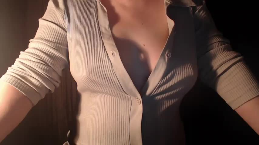 1BECHA1 Live Sex December 13, 2025