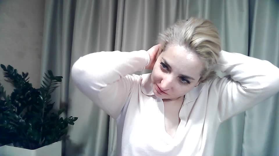 mariska-kiska Live Sex December 10, 2025