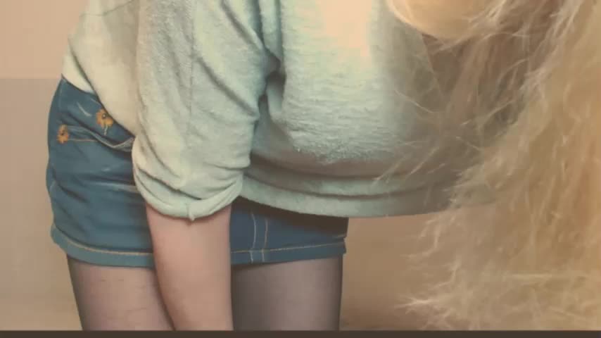 Bonniee Live Sex December 13, 2025