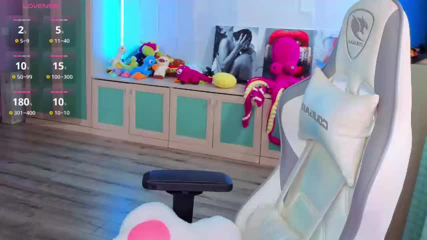 Im_suka Live Sex December 11, 2025