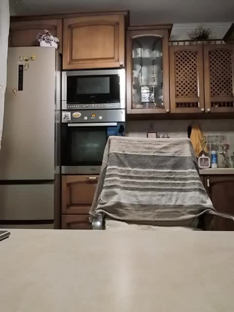 MonaMonako Live Sex December 11, 2025