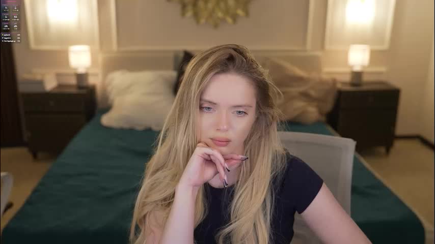 bright_diamonds_054 Live Sex December 13, 2025