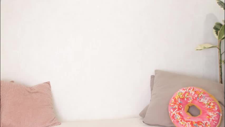 lilyminx Live Sex December 13, 2025