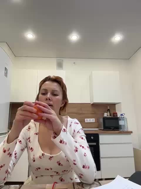 vik77777A Live Sex December 13, 2025