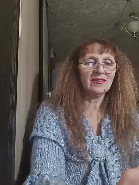 Sonya48 Live Sex December 11, 2025