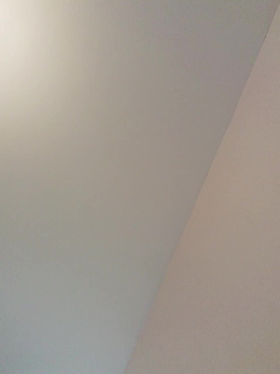 KonFeetaa Live Sex December 11, 2025