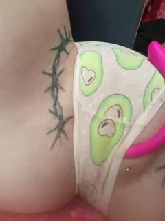 RedFox9595 Live Sex December 11, 2025