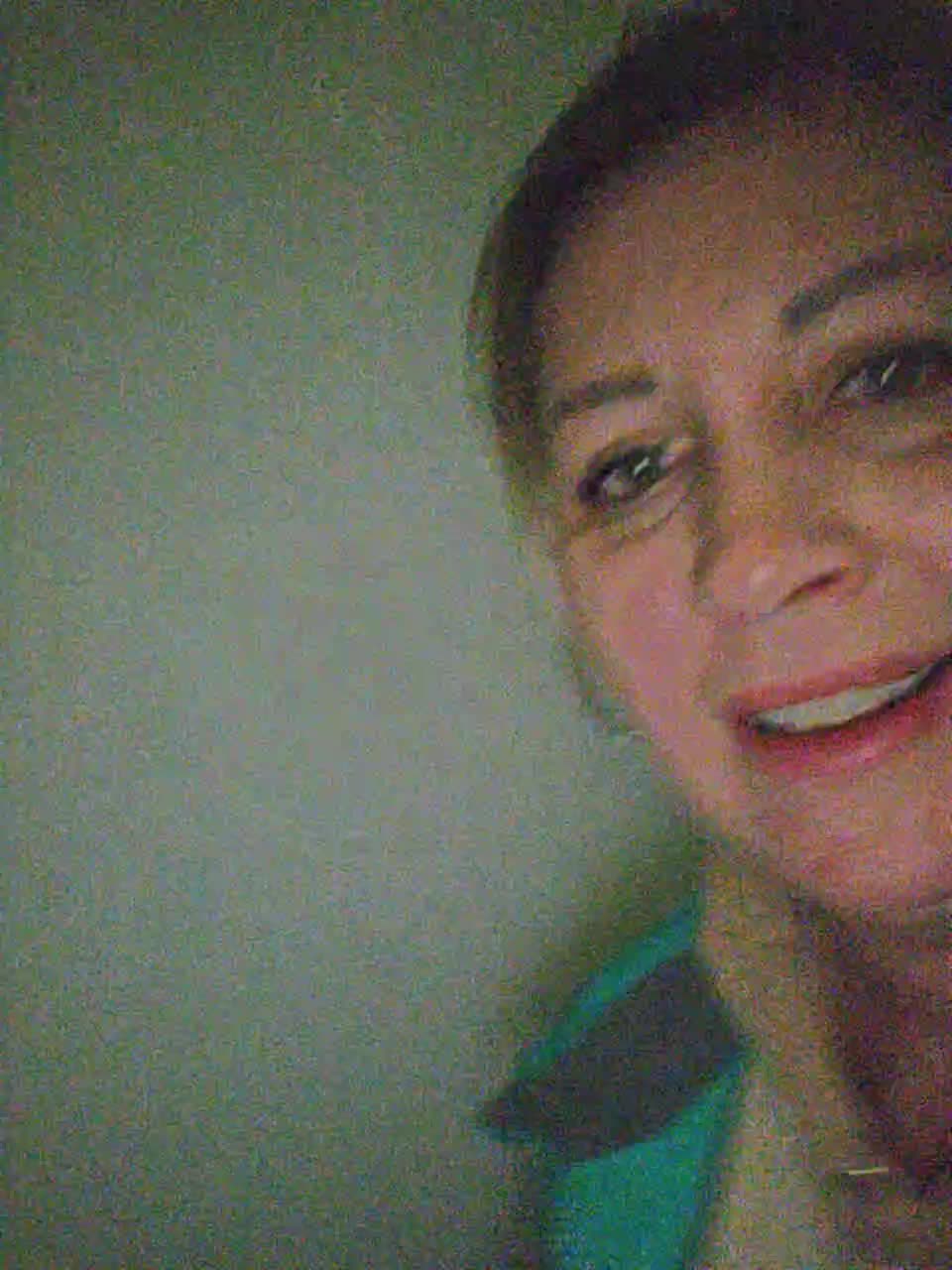 yuliia_3003 Live Sex December 11, 2025