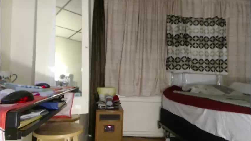 putiputi4u Live Sex December 11, 2025