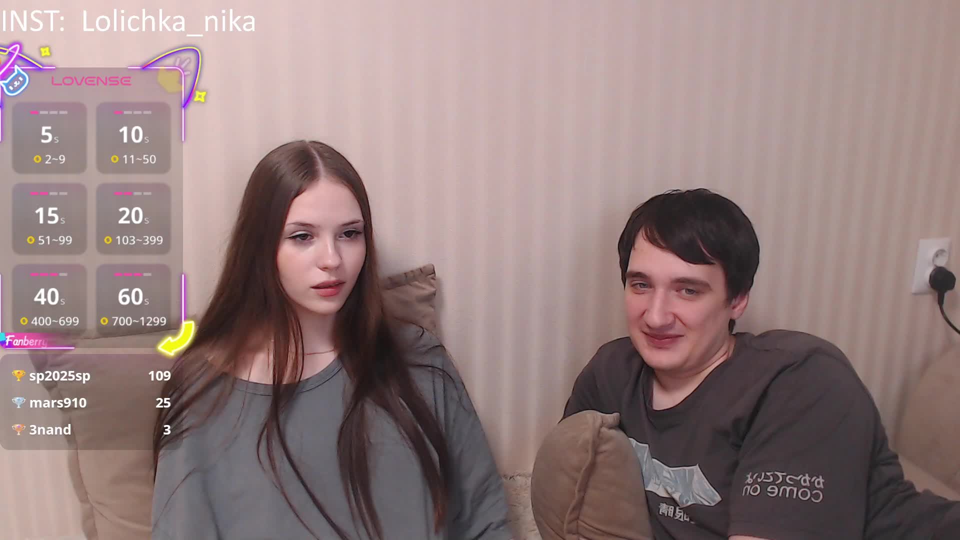 white-boo Live Sex December 11, 2025