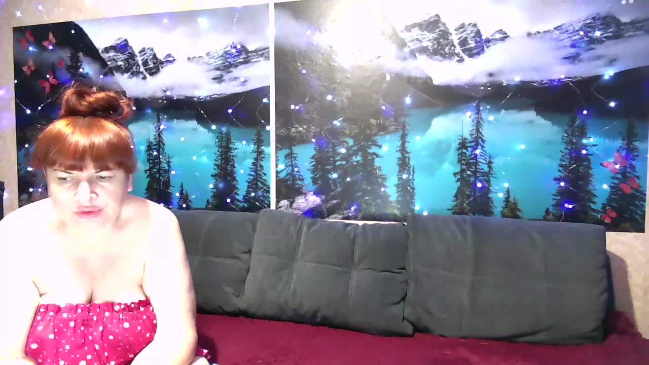 Big_Boss55 Live Sex December 11, 2025