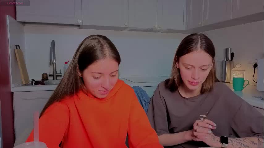 ihavepaws33 Live Sex 2025.12.11