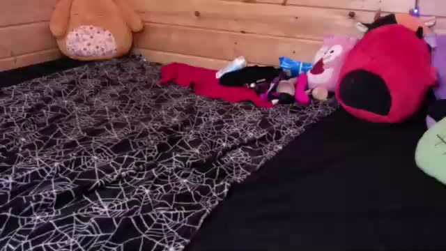 hellrazorbabexxx Live Sex December 13, 2025