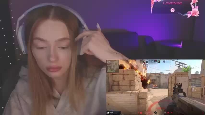 mayshy Live Sex December 11, 2025